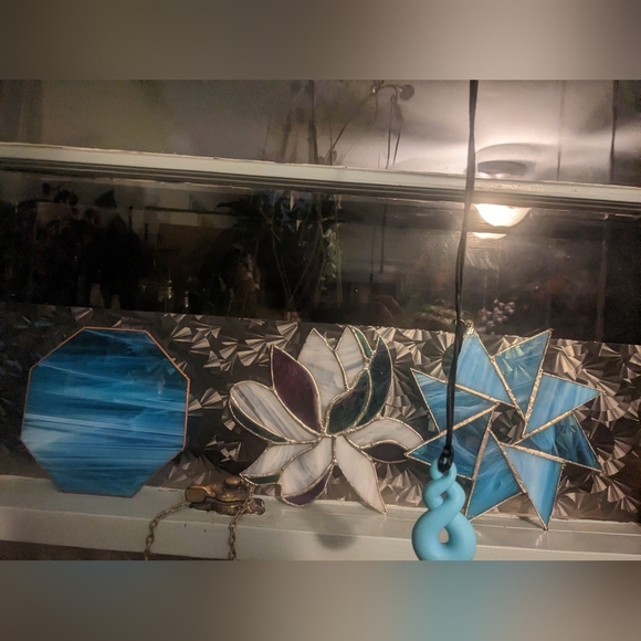 Meet your Posher, Katherine - Picture 12 of 15